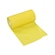 Rolo de Faixa Elástica Leve 12 Metros One Life AMARELO