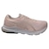 Tênis Asics Gel-Shinobi 2 - Feminino ROSA CLARO