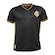 Camisa Internacional Gold Betel - Masculina PRETO