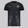 Camisa do Flamengo Elo - Masculina PRETO