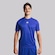 Camiseta adidas Treino Basica - Masculina AZUL