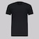 Camiseta Four All Prime - Masculina PRETO