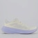 Tênis adidas Response Super - Feminino BRANCO
