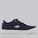 Tênis Mormaii Urban Free Easy - Infantil AZUL ESCURO