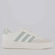 Tênis adidas Barreda - Feminino BRANCO