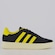 Tênis adidas Barreda - Masculino PRETO