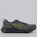 Tênis Asics Gel Kambarah - Masculino CINZA