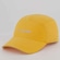 Boné Aba Curva Olympikus Running - Snapback - Adulto LARANJA