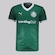 Camisa do Palmeiras Puma I 2025 Jogador - Masculina VERDE