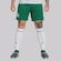 Calção Puma Palmeiras II 2025 VERDE