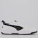 Tênis Puma Rebound V6 Low - Masculino BRANCO