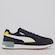Tênis Puma Graviton - Masculino PRETO