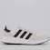 Tênis adidas Run 84 - Masculino BRANCO