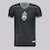 Camisa Votuporanguense Junpe I 2025 - Masculina PRETO