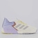 Tênis adidas Dropset 3 - Masculino BRANCO