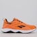Tênis Reebok Nanoflex TR V2 - Masculino LARANJA