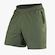 Bermuda Venum Street Training - Masculina VERDE ESCURO