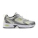 Tenis New Balance 530 - Feminino BRANCO