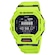 Relógio G-Shock GBD-200-9DR - Adulto VERDE