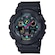 Relógio G-Shock GA-100MF-1ADR - Adulto PRETO
