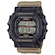 Relógio G-Shock GX-56TU-1A5DR - Adulto PRETO
