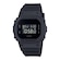 Relógio G-Shock GMD-S5610BB-1DR - Adulto PRETO