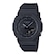 Relógio G-Shock GMA-P2100BB-1ADR - Adulto PRETO