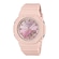Relógio G-Shock GMA-P2100SG-4ADR - Adulto ROSA