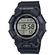 Relógio G-Shock GD-010-1DR - Adulto PRETO