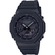 Relógio G-Shock GA-2100-1A1DR - Adulto PRETO