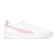 Tênis Puma Court Lally BDP - Feminino BRANCO
