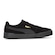 Tênis Puma Carina BDP - Feminino PRETO