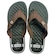 Chinelo Cartago Arizona - Masculino VERDE