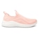 Tênis Skechers Ultra Flex 2.0 - Feminino MARROM CLA/MARROM