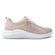 Tênis Skechers Ultra Flex 2.0 - Feminino Rose