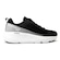 Tênis Skechers Go Run Elevate - Masculino PRETO/BRANCO