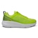Tênis Skechers Go Run Elevate - Masculino VERDE CLARO