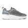 Tênis Skechers Go Run Elevate - Masculino CINZA ESC/CINZA