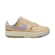 Tênis Nike Gamma Force Feminino BEGE/BRANCO