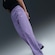 Calça Nike Sportswear Trend Woven - Feminina LILAS