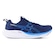Tênis Asics Gel Pulse 16 SE - Masculino AZUL