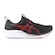 Tênis Asics Gel Pulse 16 SE - Masculino CINZA/VERMELHO