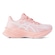 Tênis Asics Dynablast 5 - Feminino ROSA