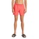 Short adidas Natação - Masculino LARANJA