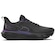 Tênis Olympikus Pride 4 Feminino PRETO