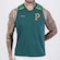 Camiseta Regata do Palmeiras Betel Attack III - Masculina VERDE