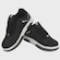 Tênis Ecko Miami - Masculino PRETO