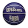 Bola de Basquete Wilson DRV Indigo 7 AZUL