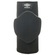Cotoveleira Umbro Futsal - Adulto PRETO
