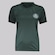 Camisa do Palmeiras Home II Palmeiras - Feminina VERDE